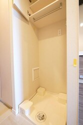 小田急伊勢原駅前マンションの物件内観写真